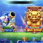 Những ưu điểm nổi bật của săn cá đổi tiền momo